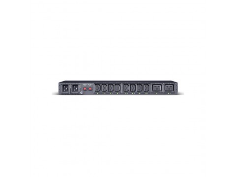 Блок распределения питания CyberPower PDU44005 (240)