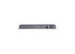 Блок распределения питания CyberPower PDU44005 (240)