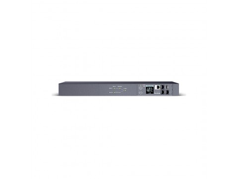 Блок распределения питания CyberPower PDU44005 (240)