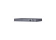 Блок распределения питания CyberPower PDU44005 (240)