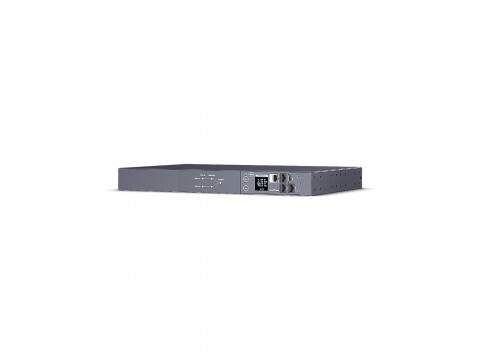 Блок распределения питания CyberPower PDU44005 (240)
