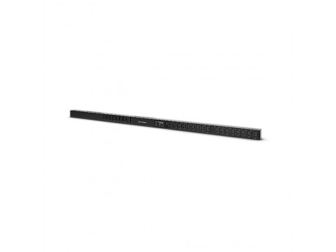 Блок распределения питания CyberPower PDU81404 (230В)