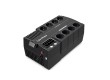 Источник бесперебойного питания CyberPower BS650E