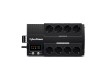 Источник бесперебойного питания CyberPower BS650E