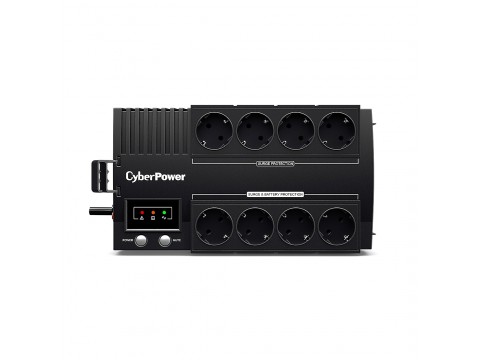 Источник бесперебойного питания CyberPower BS650E