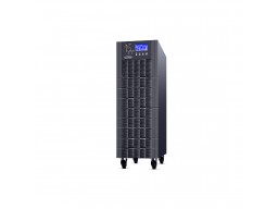 Источник бесперебойного питания CyberPower HSTP3T40KE