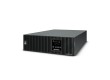Источник бесперебойного питания CyberPower OL10KERT3UPM