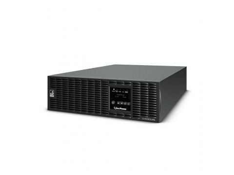 Источник бесперебойного питания CyberPower OL10KERT3UPM
