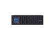 Источник бесперебойного питания CyberPower OLS10000ERT6U