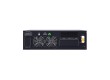 Источник бесперебойного питания CyberPower OLS10000ERT6U