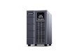 Источник бесперебойного питания CyberPower OLS3000EA