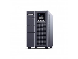 Источник бесперебойного питания CyberPower OLS3000EA