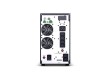 Источник бесперебойного питания CyberPower OLS3000EA