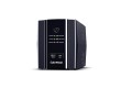 Источник бесперебойного питания CyberPower UT2200EG