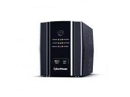 Источник бесперебойного питания CyberPower UT2200EG