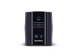 Источник бесперебойного питания CyberPower UT2200EG