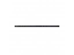 Блок распределения питания CyberPower PDU20BVHVIEC24F (240В)