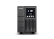 Источник бесперебойного питания CyberPower OLS1000E