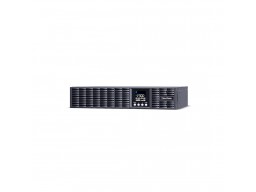 Источник бесперебойного питания CyberPower OLS2000ERT2Ua