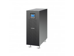 Источник бесперебойного питания CyberPower OLS6000E