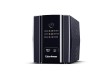 Источник бесперебойного питания CyberPower UT1500EG