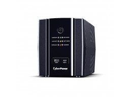 Источник бесперебойного питания CyberPower UT1500EG