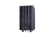 Батарейный блок CyberPower BPS240V7A