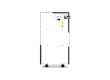 Батарейный блок CyberPower BPS240V7A