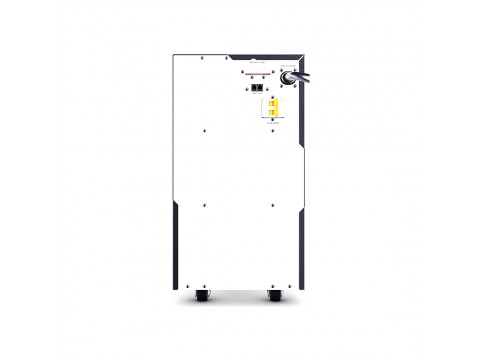Батарейный блок CyberPower BPS240V7A