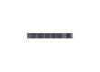 Блок распределения питания CyberPower PDU20BHVIEC8R (240В)