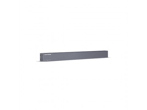 Блок распределения питания CyberPower PDU20BHVIEC8R (240В)