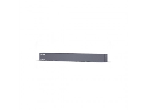 Блок распределения питания CyberPower PDU20BHVIEC8R (240В)