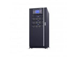 Источник бесперебойного питания CyberPower HSTP3T120KE