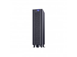 Источник бесперебойного питания CyberPower HSTP3T20KEBCWOB