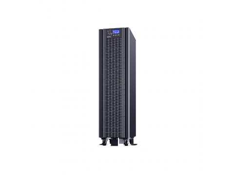 Источник бесперебойного питания CyberPower HSTP3T20KEBCWOB