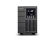 Источник бесперебойного питания CyberPower OLS1500E