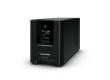 Источник бесперебойного питания CyberPower PR3000ELCDSL