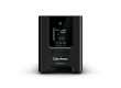 Источник бесперебойного питания CyberPower PR3000ELCDSL