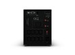 Источник бесперебойного питания CyberPower PR3000ELCDSL