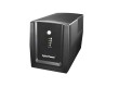 Источник бесперебойного питания CyberPower UT2200E