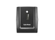 Источник бесперебойного питания CyberPower UT2200E