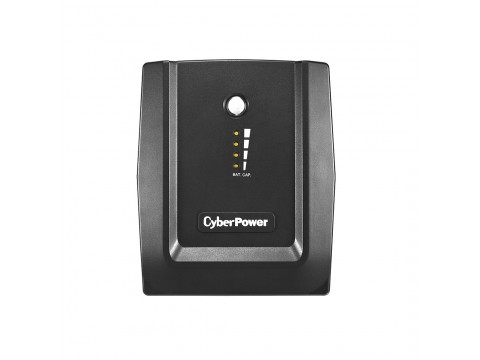 Источник бесперебойного питания CyberPower UT2200E
