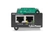 Внутренняя SNMP-карта CyberPower RMCARD400