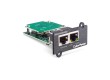 Внутренняя SNMP-карта CyberPower RMCARD400