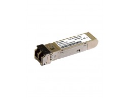 D-Link DIS-S301SX/A1A Промышленный SFP-трансивер с 1 портом 1000BASE-SX