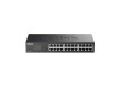 Коммутатор D-Link DES-1024D/H2A