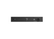 Коммутатор D-Link DES-1024D/H2A