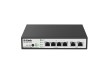 Коммутатор D-Link DES-1100-06MP/A1A