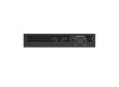Коммутатор D-Link DES-1100-06MP/A1A