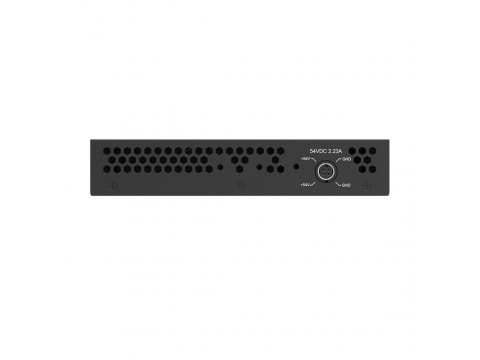 Коммутатор D-Link DES-1100-06MP/A1A